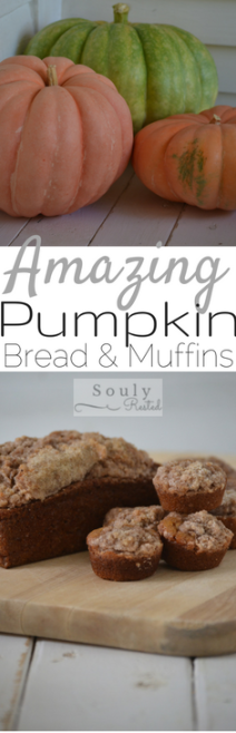 pumpkin-bread-and-muffins-2